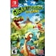 thumbnail image 1 of Gigantosaurus The Game Nintendo Switch Game, 1 of 2