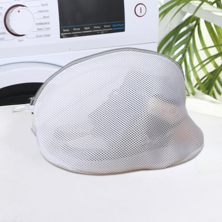 Tumble Dryer What Setting To Wash Trainers In Washing Machine Wash