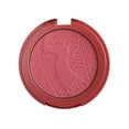 thumbnail image 2 of Tarte Amazonian Clay 12-Hour Blush- Blissful 5.6g/0.2oz, 2 of 3