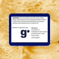 thumbnail image 4 of Cereal Groovies Sabor Vainilla  4x Pack |  1 kg | Cereal sin Sellos, Alto en Fibra, 4 of 6