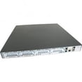 thumbnail image 2 of Used Cisco CISCO2901-VSEC/K9 Integrated Services Router, 2 of 2