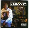 Pre-Owned - Live... MTV Unplugged by Jay-Z (CD, 2001)
