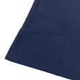 thumbnail image 5 of Fengactive Scrubs For Women Set V-Neck Top & Pants Medical Scrubs Nurse Uniform Clinical Modern Suit with Pockets, 5 of 5