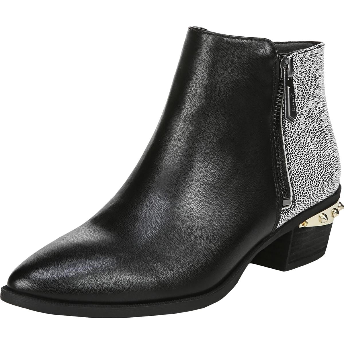 circus by sam edelman cal booties