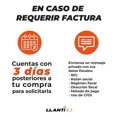 thumbnail image 3 of Cargador Para Batería De Litio Lifepo4 12.8v, 3 of 3