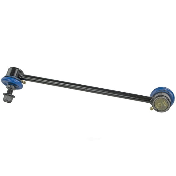Suspension Stabilizer Bar Link Kit Fits select: 2003-2007 NISSAN MURANO, 2004-2009 NISSAN QUEST