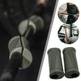 thumbnail image 2 of SharkTRUE Housse de Protection pour Haltères Musculation Antidérapante, 2 of 8