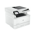 thumbnail image 3 of HP LaserJet Pro MFP 4101fdw - Multifunction printer, 3 of 8