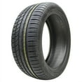thumbnail image 2 of Set of 4 Nokian ZLine A/S 245/40R17 91W Tires, 2 of 5