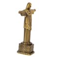 thumbnail image 3 of Estatuilla de Bronce Big Ben Sunnimix Modelo Vintage 20 cm, 3 of 7