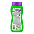 thumbnail image 3 of Shampoo Savilé keratina 180 ml, 3 of 3
