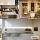 thumbnail image 2 of 1pc DC 5V Lamp USB Motion LED Backlight TV Kitchen LED Strip Hand Sweep Waving ON OFF Sensor Light Diode Lights Double-sided Tape, 2 of 5