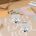 thumbnail image 4 of FESTFENDS 10Ud Pomos Para Muebles De Vidrio Aluminio Plateado Ideales Para Cocinas Y Armarios, 4 of 8