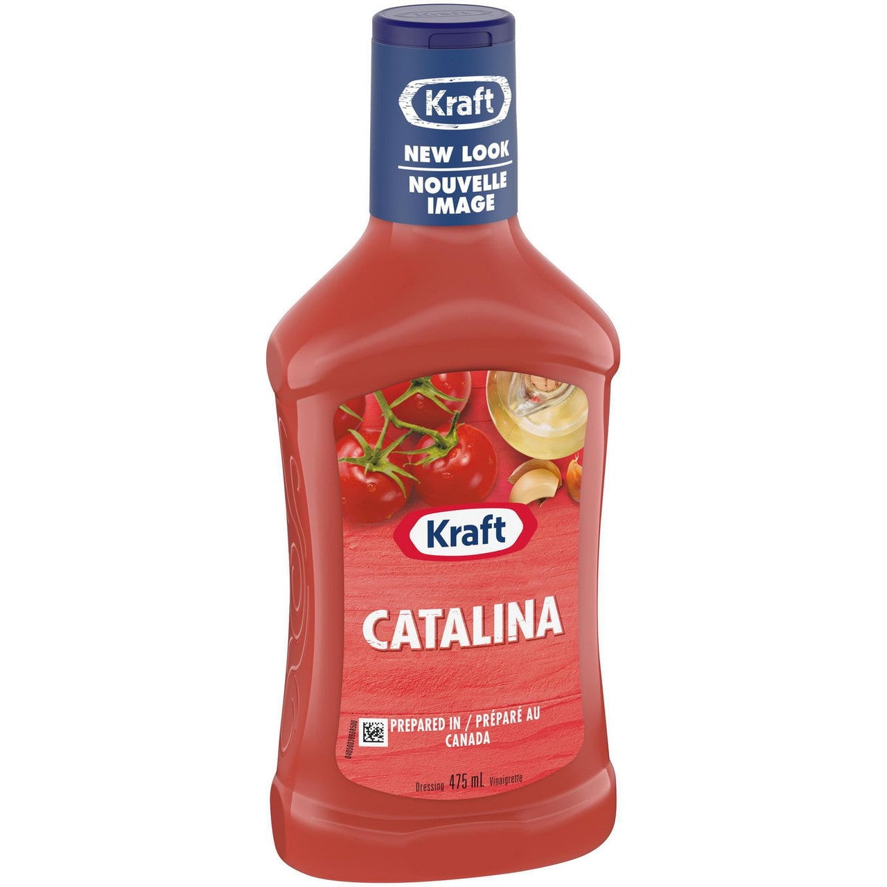 kraft classic catalina dressing Kraft Classic Catalina Dressing
