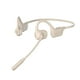 thumbnail image 2 of Auriculares de conducción ósea con micrófono: inalámbricos, con cancelación de ruido, oído abierto, 2 of 9