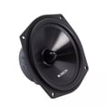 thumbnail image 2 of Orion CB525C Cobalt Series 5.25" 2-Way 240W Max 4-Ohm Component Speaker System, 2 of 5