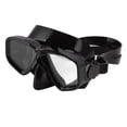 thumbnail image 3 of Gafas de Buceo Jadeshay Vidrio Templado Accesorios de Snorkel, 3 of 8