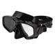 thumbnail image 3 of Gafas de buceo Ticfox Lente de Vidrio Templado Correa Ajustable para adultos adolescentes, 3 of 14