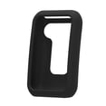 thumbnail image 2 of Protector De Reloj Cubierta de carcasa de reloj antiarañazos para OPPO Watch Free Protector Case (negro) Tmvgtek Para estrenar, 2 of 3