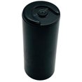 thumbnail image 6 of CS233-292X110 Genuine OEM Supco Start Capacitor, 6 of 6