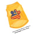 thumbnail image 2 of unbranded Ropa Para Perro Con Exquisito Ideal Para Fiestas Y Disfraces, 2 of 6