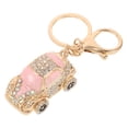 thumbnail image 2 of Porte-clés Décoratif Portable Multi-Fonction Accessoire de Décoration, 2 of 8
