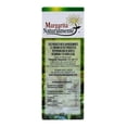 thumbnail image 2 of Arandano Compuesto Margarita Natural 50 Ml, 2 of 3