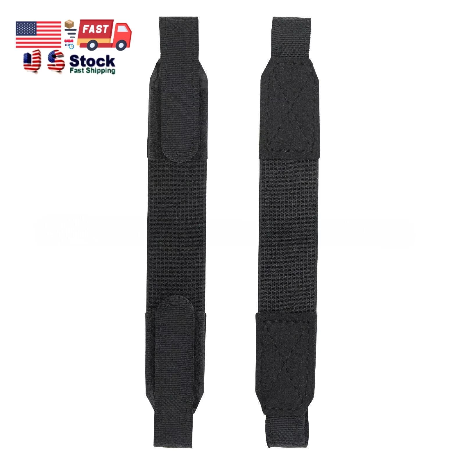 Hand Strap for Zebra TC21 TC22 TC26 TC27 TC53 TC58 TC73 TC78