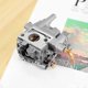 thumbnail image 4 of Marine Carburetor 69m-14301 For Parsun Hidea F2.5 4-stroke Outboard Engine, 4 of 5