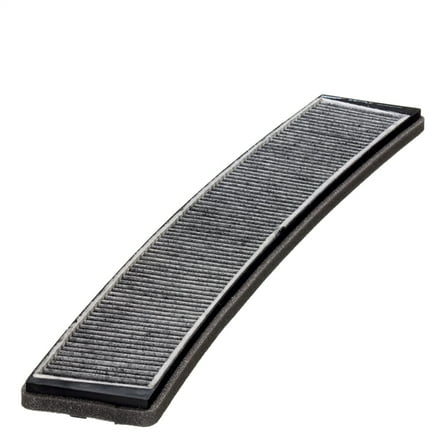 Hengst Cabin Air Filter