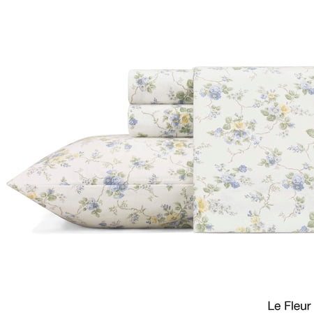 8 inch pocket sheet sets