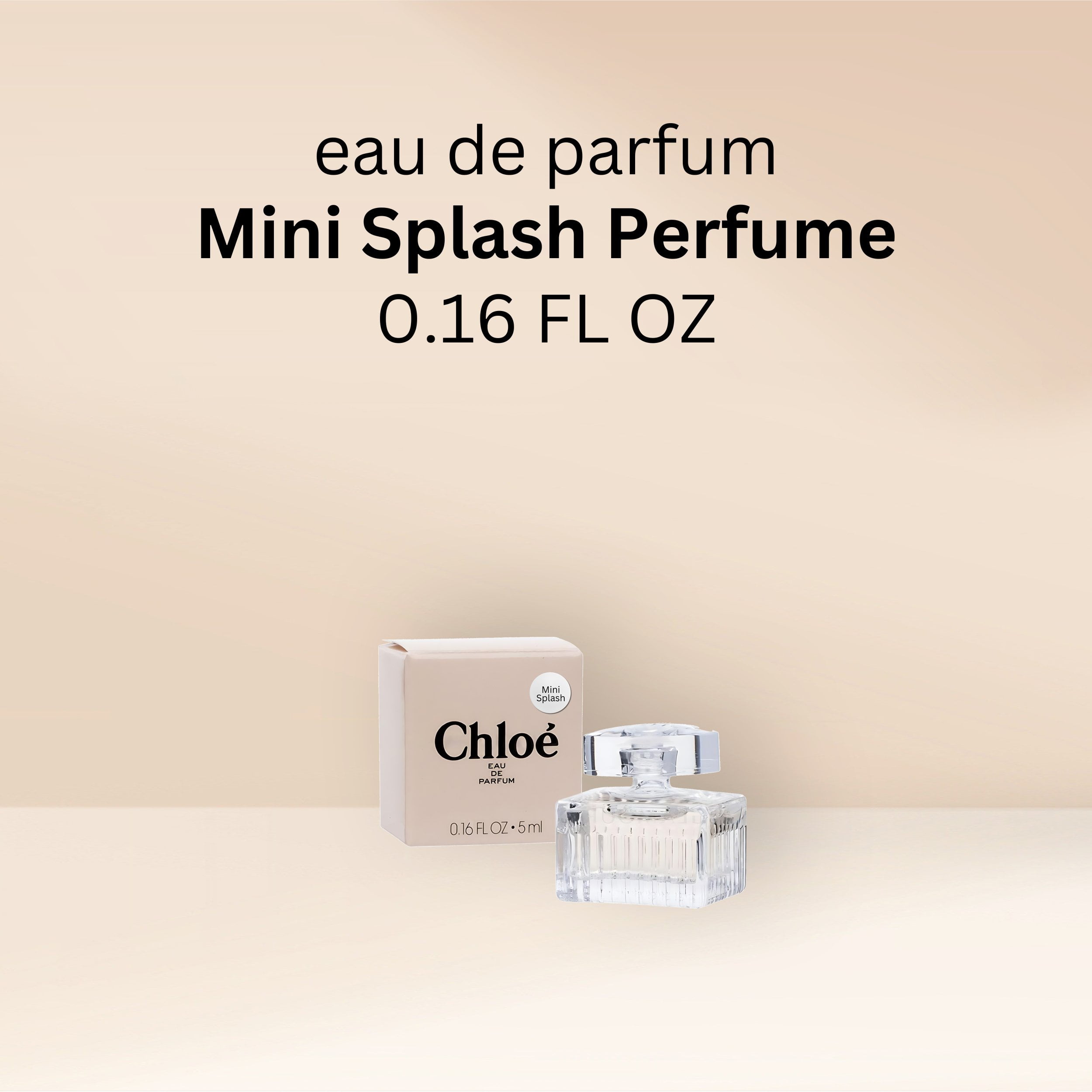 タイムセール⭐︎【超新品・未使用】Chloé Eau de Parfum 75ml Chloé Ladies Lumineuse EDP Spray 1.7 oz Fragrances