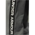 thumbnail image 3 of Pantalones Under Armour Brawler 2.0 para Niños, Gris Pitch, Talle Pequeño, 3 of 3