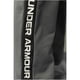 thumbnail image 3 of Pantalones Under Armour Brawler 2.0 para Niños, Gris Pitch, Talle Pequeño, 3 of 3