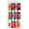 thumbnail image 2 of Craft Smart Matte Acrylic Paint Value Set, 2 of 2