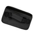 thumbnail image 4 of Mini Sac de Transport Club Léger Sac de Transport Club Portable Sac de Transport Club Portable Mini Léger Durable Grande Capacité Sac de Transport Club, 4 of 7