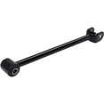 thumbnail image 2 of Geelife Control Arm Set For 2004-2007 Highlander Rear Lower Rearward 04-06 Lexus RX330, 2 of 7