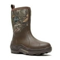 thumbnail image 2 of Men's Wetland 12" Mid Boot, 2 of 7