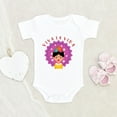 thumbnail image 2 of Cute Baby Clothes - Girl Themed Clothes - Newborn Baby Clothes - Adorable Baby Clothes, 2 of 4