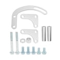 thumbnail image 4 of Accesorios para automóviles, soporte para bomba de dirección asistida Soporte para bomba de dirección asistida Soporte para bomba de dirección asistida Diseño aerodinámico, 4 of 9