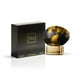 thumbnail image 2 of Fechas deleite eau de parfum spray (unisex) por la casa de oud The House of Oud Model, 2 of 3