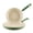 Olive Green, variant on Farberware TrueCook 10 in Ceramic Frying Pan, Oven Safe to 350°F, Dishwasher Safe, Taupe