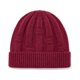 thumbnail image 1 of Gorro de lana de invierno para hombre, gorro cálido y grueso de Cachemira, gorros, gorros para hombre, 1 of 5