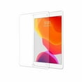 thumbnail image 3 of Blu Element Tempered Glass Screen Protector for iPad 10.2 2021 9th Gen/10.2 2020 8th Gen/iPad 10.2 2019, 3 of 5