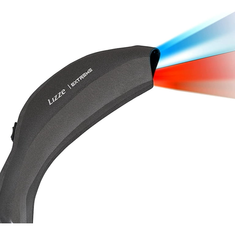 Photon laser hair straightening near me hotsell