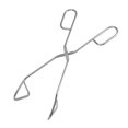 thumbnail image 2 of Pinzas de tijera funcionales Advancent de Acero inoxidable 2 uds, 2 of 6