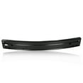 thumbnail image 2 of PIT66 Front Bumper Reinforcement Steel Primed Fit for Nissan Rogue  2014-2016, 2 of 9