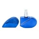 thumbnail image 2 of Botella de spray de perfume recargable BuyWeek atomizadora de 25 ml, 2 of 14