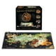 thumbnail image 1 of ROMPECABEZAS 4D CITY ESSOS GAME OF THRONES, 1 of 5