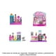 thumbnail image 1 of Set de Juego Barbie Mini BarbieLand Supermercado Varios Modelos 1 Pieza, 1 of 4